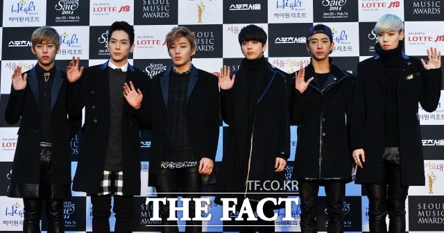 B.A.P 5 Ȱ. B.A.P 5 ü  °  ٹ Ȱ Ѵ. /ƮDB