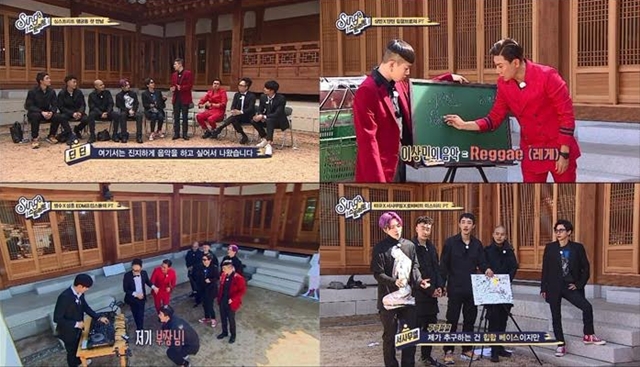 26 ù ۵Ǵ '̽ƮƮ'. ̺ ä Mnet   α׷ '̽ƮƮ'  ϴ Ÿ  񿡼 ĥ  佺Ƽ ȹϴ   ̾Ƽ α׷̴. /Mnet 