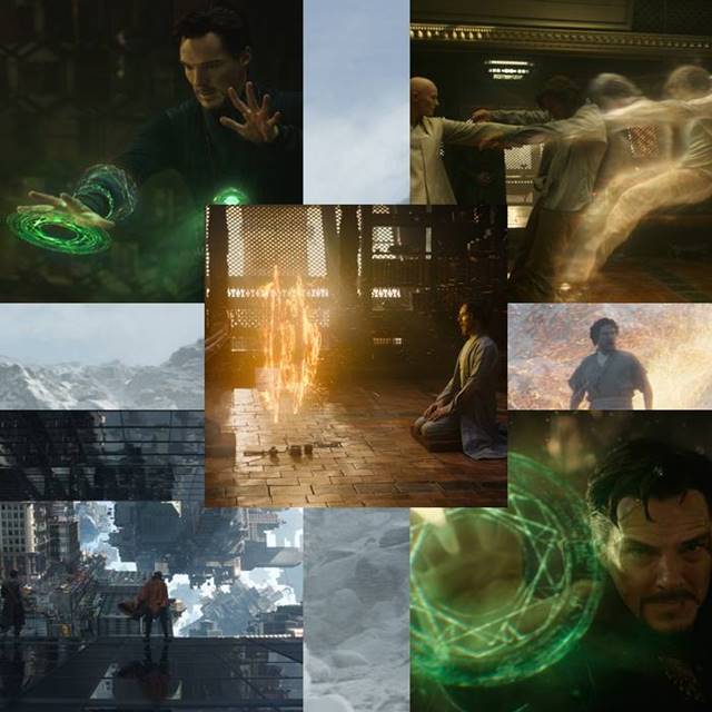 'ȭΰ? ΰ?'. ȭ ' Ʈ' ȭ ҵ   ̻ ش. /ȭ ' Ʈ' ƿ