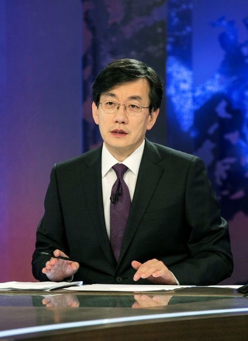 JTBC ''  û 8.085% ,   α׷ ϰ ִ. /JTBC 