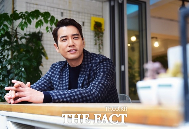 'Ÿƽ' '߿'   ֻ.  ֻ  22    ä JTBC  'Ÿƽ' '߿ ' ؼ ߴ. / 