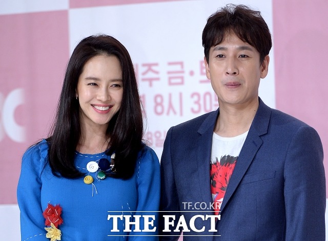 '̹  Ƴ ٶ ̴ϴ' ֿ  ȿ-̼. 28  8 30   ä JTBC   '̹  Ƴ ٶ ̴ϴ' ù  ȴ./Ӽ ϱ