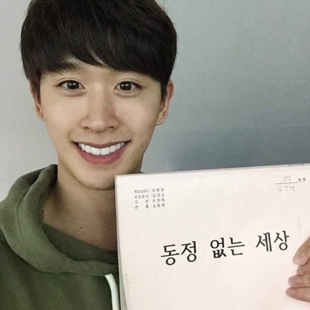   KBS   '  ' ⿬Ѵ. /۴ 
