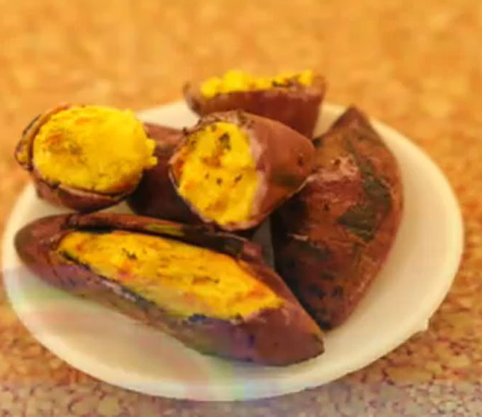  Įθ?  Įθ 100g 120kcal  ˷ ִ. /¶ Ŀ´Ƽ