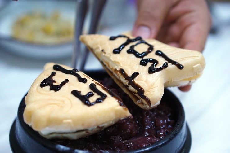 표선 횟집 다미진에서 다금바리~랍스터~통갈치회까지~~~♬