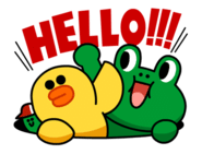 ƼĿ ̹