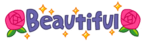ƼĿ ̹