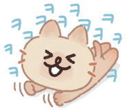 genjil_01-11