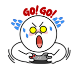 ƼĿ ̹