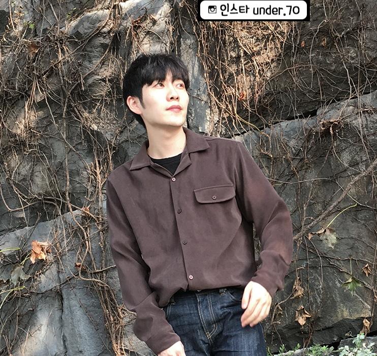 연예인 스타일 여성포털이지데이