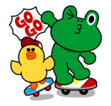 ��ƼĿ �̹���