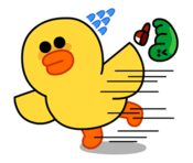 ��ƼĿ �̹���