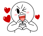 ��ƼĿ �̹���