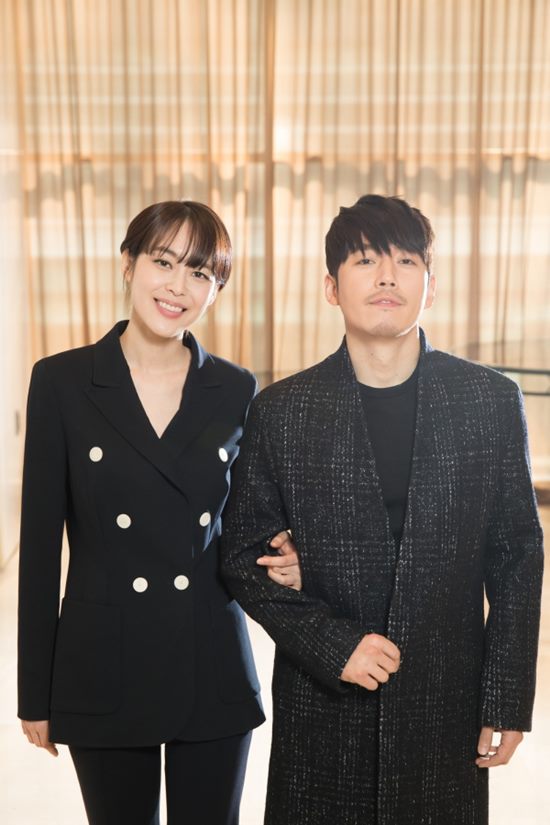 OCN ָ '̽' ֿ () ϳ  ü   Ǯ. /CJ E&M 