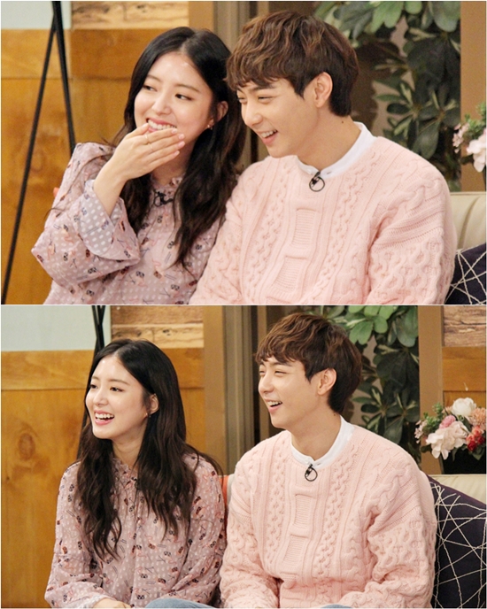'Դ3'  ̼, ũ  ?    Ⱑ 'ũ Ȥ' ҷ״. /KBS2 'Դ3' 