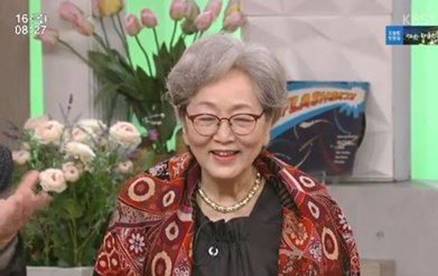 迵   79  迵 16 KBS 'ħ' ⿬  Ȱ  ӳ о
