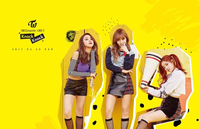 Ʈ̽   ä. ׷ Ʈ̽ ä  (ʺ)  Ƽ ̹ 16 ƴ. /JYPθƮ 