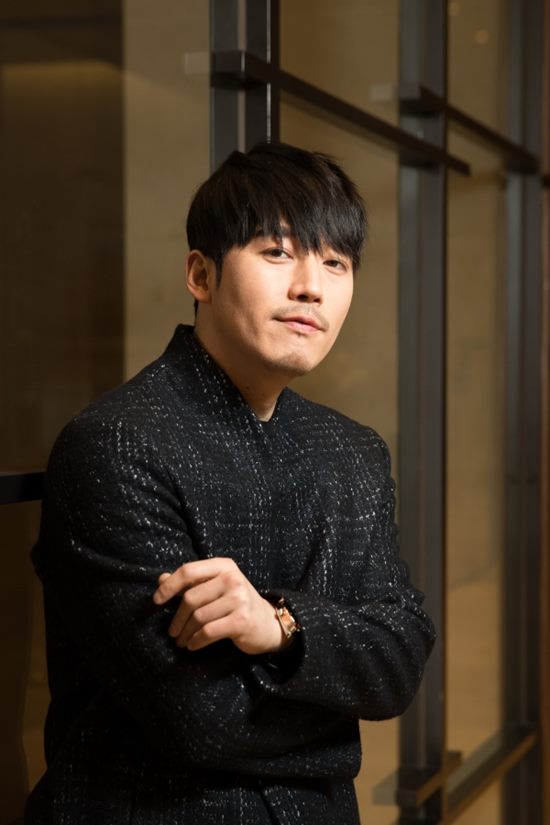  '̽'      뺻 ŷ ڶߴ. /CJ E&M 
