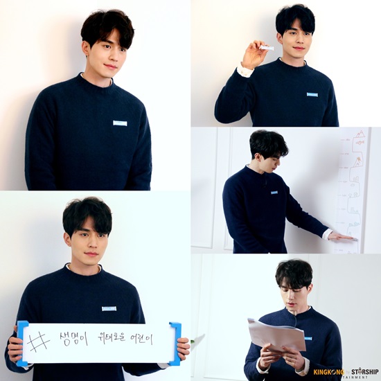 ̵  ȣ ķ . ̵ ֱ ϼ '׼[#긮 ϵ]' ķο ߴ. /ŷ by Ÿ 