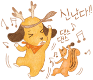 bbalgan00_01-9