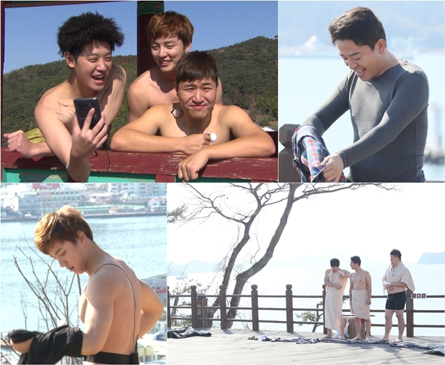 '1 2' ߿ .   Ǹ Ż  . /KBS2 '1 2'