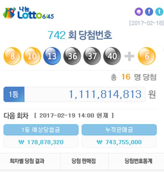 ζǴ÷ȣȸ,  ڴ? 18 ǥ 742ȸ ζǴ÷ȣȸ  16 1 Դ. /ζ  Ȩ ĸó