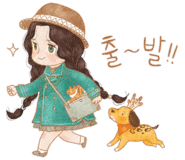 bbalgan00_01-5