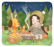 bbalgan00_01-12