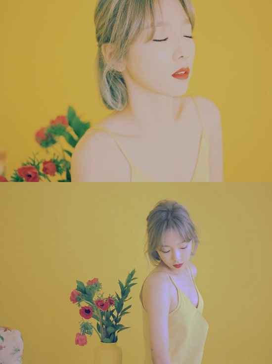 ¿, ù Ծٹ 28 ߸. ׷ ҳô ¿  28 ù Ծٹ ' ̽' ߸Ѵ. /¿ νŸ׷