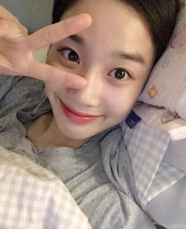  ħ ī .   ָ ް ִ   ħ ī  ް ִ. / SNS
