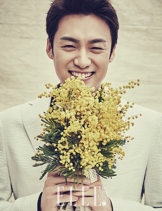    ȭ.   ҿ Ƴ MBC Ƴ Ĺ ̷  ξ. / ̵ 