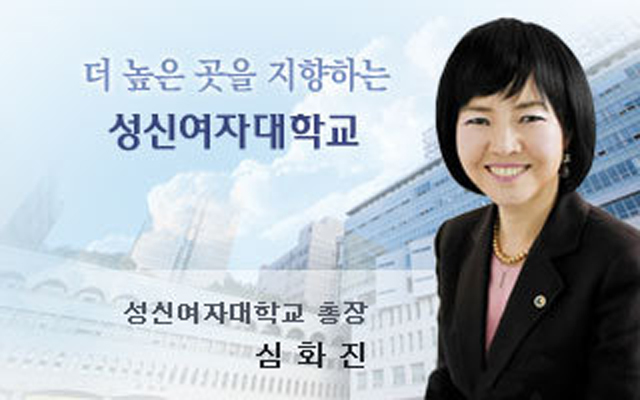 ȭ  9ϸ  Ǯ  Ⱦ ǵ ӵ ȭ ſ   Ǯ  ǰ ִ./ſ Ȩ