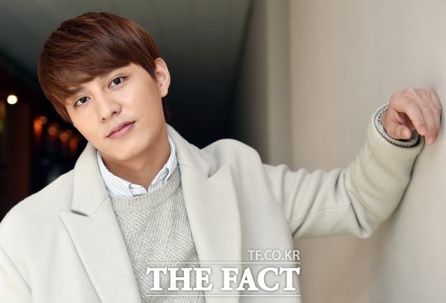 ��� �������� KBS2 �� ���ϵ�� '����ȭ ���� �Ǿ����ϴ�'�� �⿬�Ѵ�. /�̻��� ����