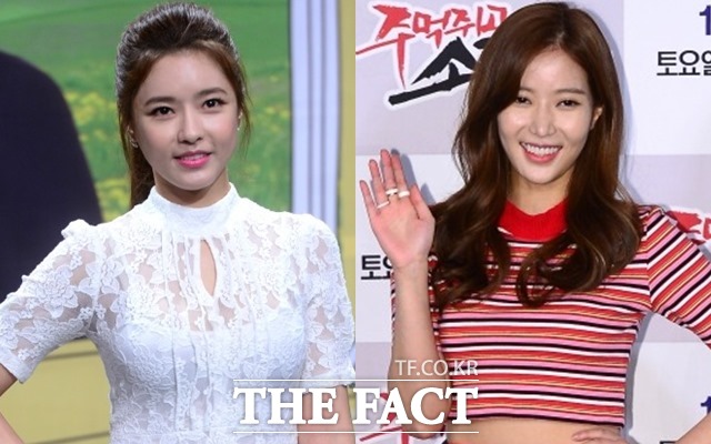 ��� ������-�Ӽ���. ��� �Ӽ���(������)�� MBC �ָ���� '�Ҿ�� ��ǳ��'���� ������ ������ ������ �̾���� �� �ִ�. /����Ʈ DB