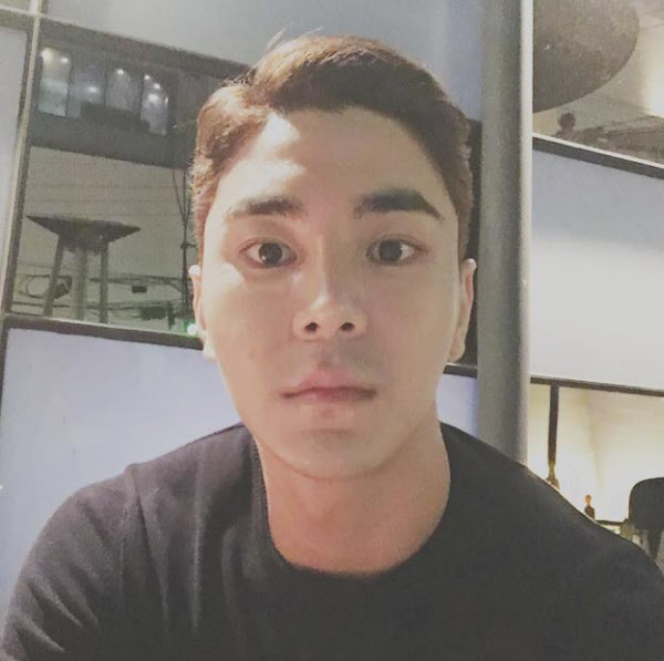 Â÷ÁÖÇõ ´ë¸¶ Èí¿¬ ÇøÀÇ ºÒ±¸¼Ó. ¹è¿ì Â÷ÁÖÇõÀÌ ´ë¸¶ Èí¿¬ ÇøÀÇ·Î ºÒ±¸¼Ó ±â¼ÒµÆ´Ù. /Â÷ÁÖÇõ ÀνºÅ¸±×·¥