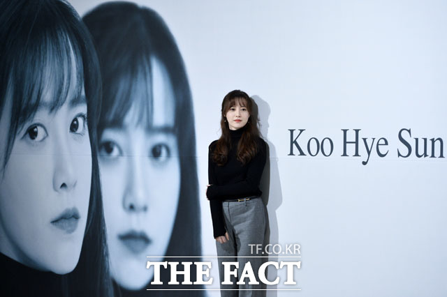 ±¸Çý¼±, µå¶ó¸¶ ÇÏÂ÷ ÀÌÀ¯ '¾Æ³ªÇʶô½Ã½º ¼îÅ©?' ¹è¿ì ±¸Çý¼±ÀÌ '¾Æ³ªÇʶô½Ã½º ¼îÅ©'·Î µå¶ó¸¶¿¡¼ ÇÏÂ÷ÇÑ´Ù. ¾Æ³ªÇʶô½Ã½º ¼îÅ©´Â ½É°¢ÇÑ ¾Ë·¹¸£±â¼º ¼îÅ©¸¦ ¸»ÇÑ´Ù./´õÆÑÆ® DB