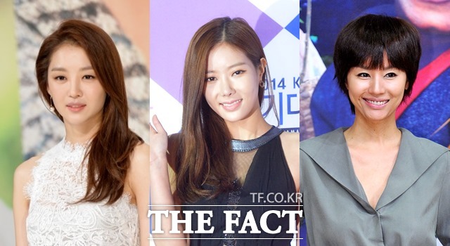 ��� �ߵ� ���Ե� ��� ������-�Ӽ���-������. ��� ������ �Ӽ��� ������ ���� �ֱ� ��󸶿��� ��� ���� ���� �ߵ� ����, ������ ������ �޾Ҵ�. /����Ʈ DB