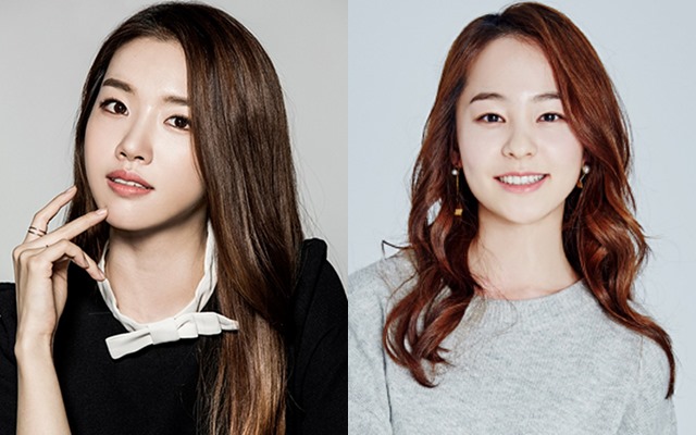 ��� ����-�̱���. ��� �̱���(������)�� MBC ���ϵ�� '�ູ�� �ִ� ���'���� ���� ���� �� ���� ĳ���� ���⸦ �̾��. /�����̵� ����, MBC ����