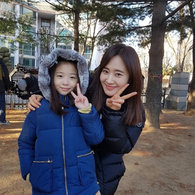 �ƿ� ��� �Ÿ��� '�����̸�� �� ��!' ��� �Ÿ��ƿ� �ҳ�ô� ������ �Բ� ���� ������ �����ߴ�./�Ÿ��� �ν�Ÿ�׷� ĸó