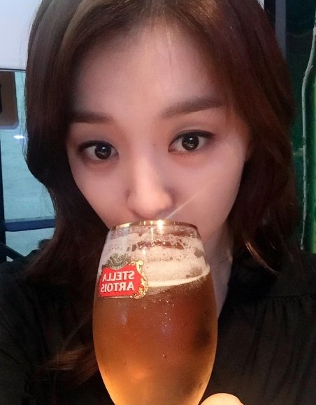 ������ ���� ������, ������? ��� �������� �ǰ��� ������ MBC �ָ���� '����� �ʹ��մϴ�' �⿬�� ����� ��� �������� ���� �������� �ϻ��� ������ ���� �ִ�. /������ SNS