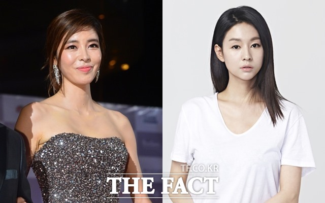 ��� ��Ը�-������. ��� ������(������)�� SBS �ָ���� '�츮 ������'���� ��Ը� ���� �� �ߵ� ���Ե� �� �ִ�. /����Ʈ DB, MGB�������θ�Ʈ ����