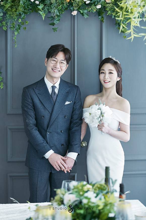 ������ �Ƴ�� '���Ǳ��� ���� �� ���̵� ��Ÿ�� ����?' ������ �Ƴ���� 25�� ���� ��ۿ� �⿬�� ��ȥ�� ���Ǽҵ带 ������. /FNC�������θ�Ʈ ����