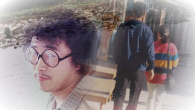 '±×°ÍÀÌ ¾Ë°í½Í´Ù'¿¡¼ Áß¾Ó´ëÇб³ ÃÑÇлýȸÀå À̳»Ã¢ ¾¾ÀÇ Á×À½°ú °ü·ÃÇÑ ÁõÀεéÀ» ÀÎÅͺäÇÑ´Ù. /SBS Á¦°ø