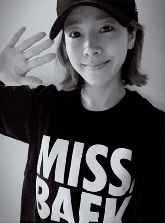 ��� �������� ��ȭ '�̾���' �⿬ �ҽİ� �Բ� ��Ȳ�� ���ߴ�. /������ SNS