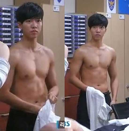 �̽±� ��Ȳ��? ���� �̽±Ⱑ 24�� ��2 ���� ��ȣ�� �� ��翡 ������ ��� '���±�'�� ������ �̽±��� ��Ȳ�� ������ ���� �ִ�. /SBS ����� �����ƴ� ���ȭ��