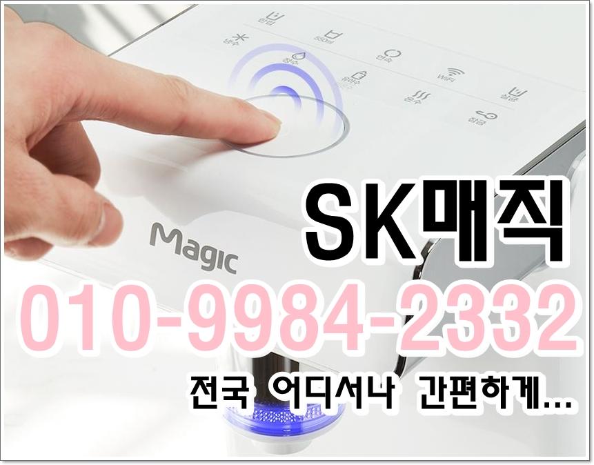 이미지가 누락되었습니다.