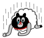 ƼĿ ̹