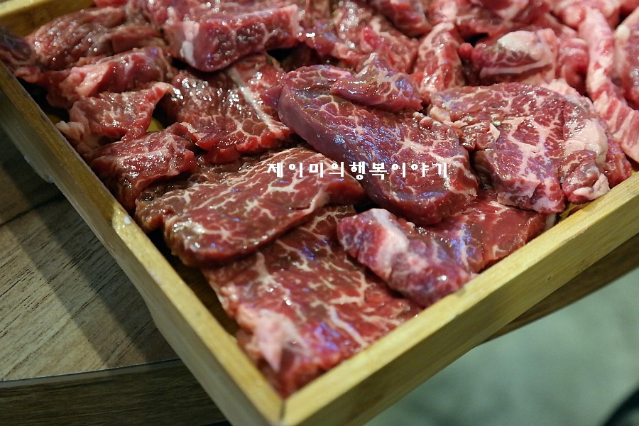 신촌맛집 황소야 가성비 신촌회식장소 짱!!