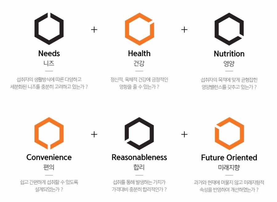 인테이크 리뉴얼 기념 발뮤다 이벤트