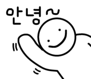 ƼĿ ̹